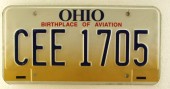 Ohio_2